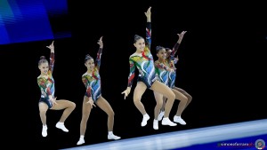 ag gr ita cereghino lavinia   bisconti anna   vannutelli giorgia   biasiotti lavinia   cerbara camilla sfe05616 copia simone ferraro ph